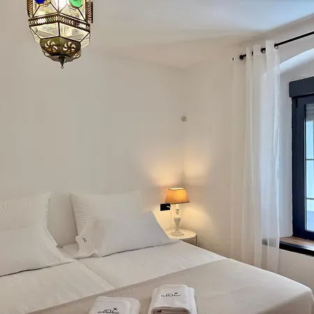Old Town Ii Townhouse - Eaw Homes
