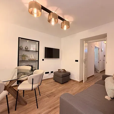 Old Town Ii Townhouse - Eaw Homes Casa vacanze