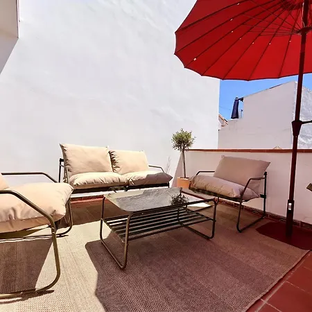 Old Town Ii Townhouse - Eaw Homes Casa vacanze
