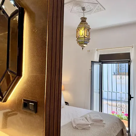 Casa vacanze Old Town Ii Townhouse - Eaw Homes