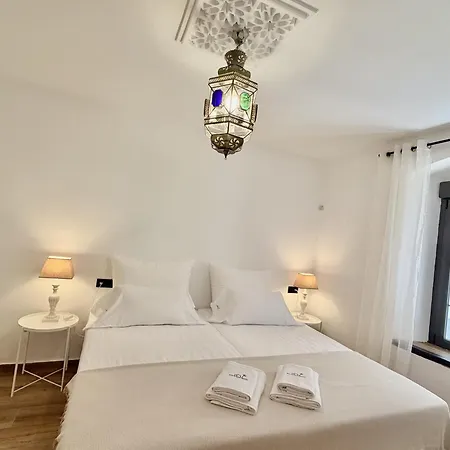 Old Town Ii Townhouse - Eaw Homes Casa vacanze